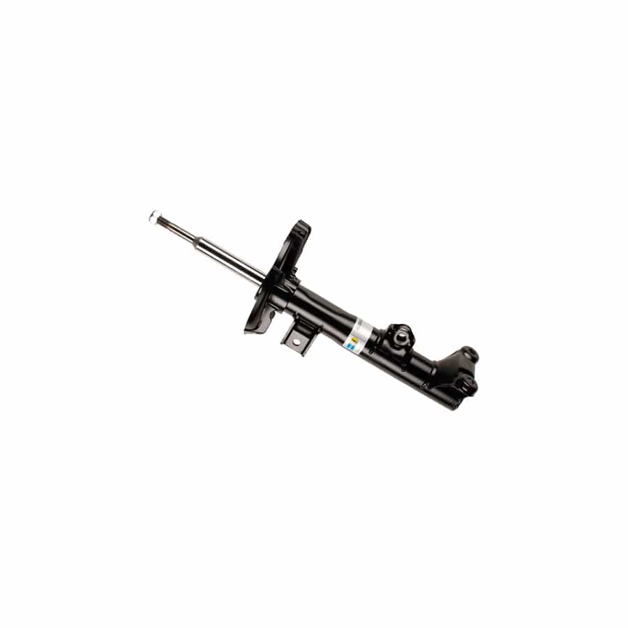 Bilstein 22-218537 MERCEDES-BENZ W/S/CL203 C/A209 B4 OE Replacement Front Shock Absorber 1 | ML Performance US Car Parts