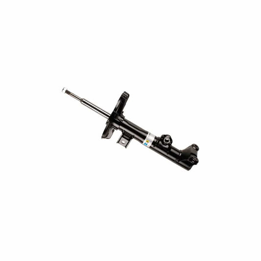 Bilstein 22-218537 MERCEDES-BENZ W/S/CL203 C/A209 B4 OE Replacement Front Shock Absorber 1 | ML Performance US Car Parts