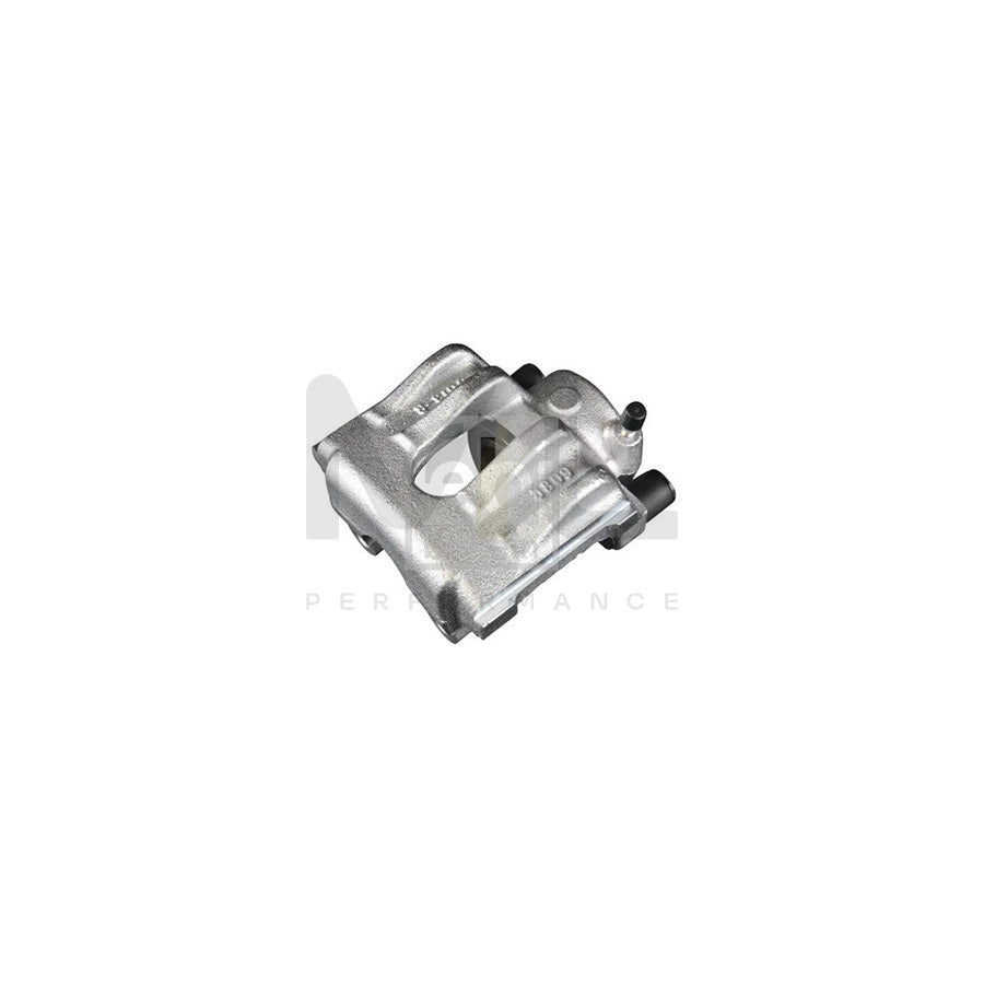 FEBI BILSTEIN 178747 Brake Caliper Front Axle Right