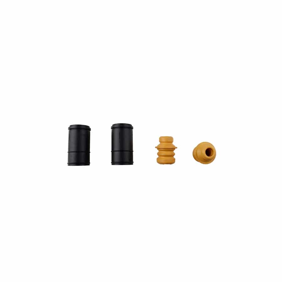 Bilstein 11-270751 MITSUBISHI Lancer B1 Front Dust Cover Kit 1 | ML Performance US Car Parts