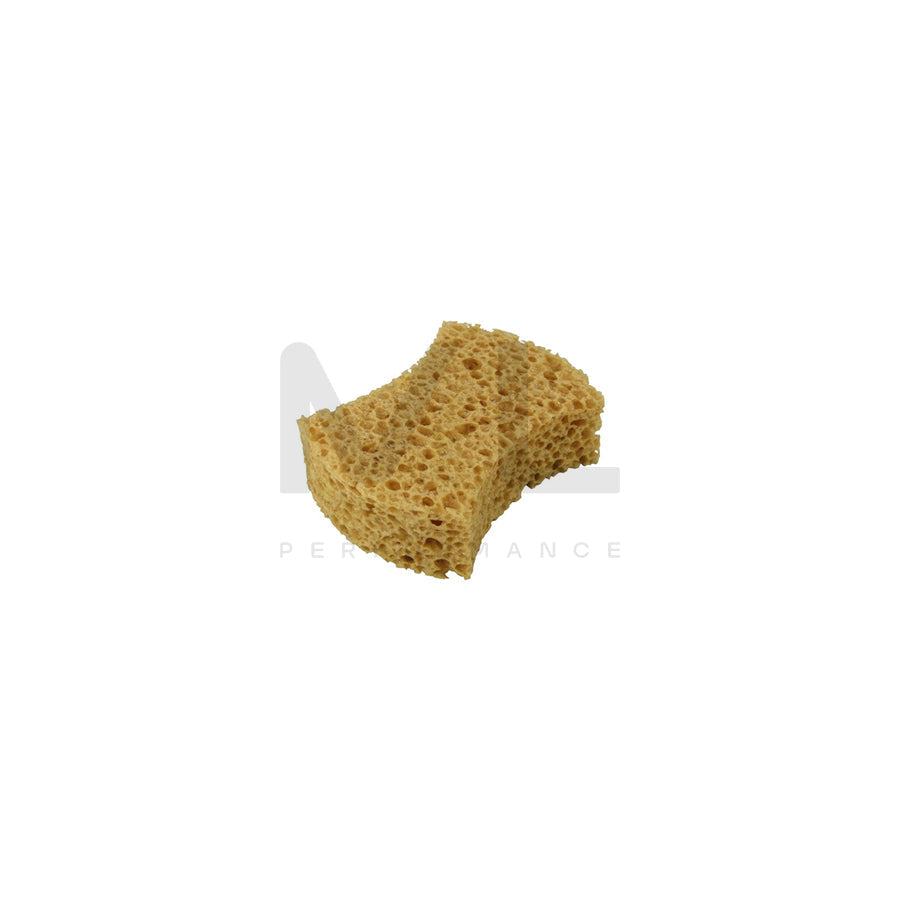 Protecton Sponge Extra Strong 1750106 Car cleaning sponges
