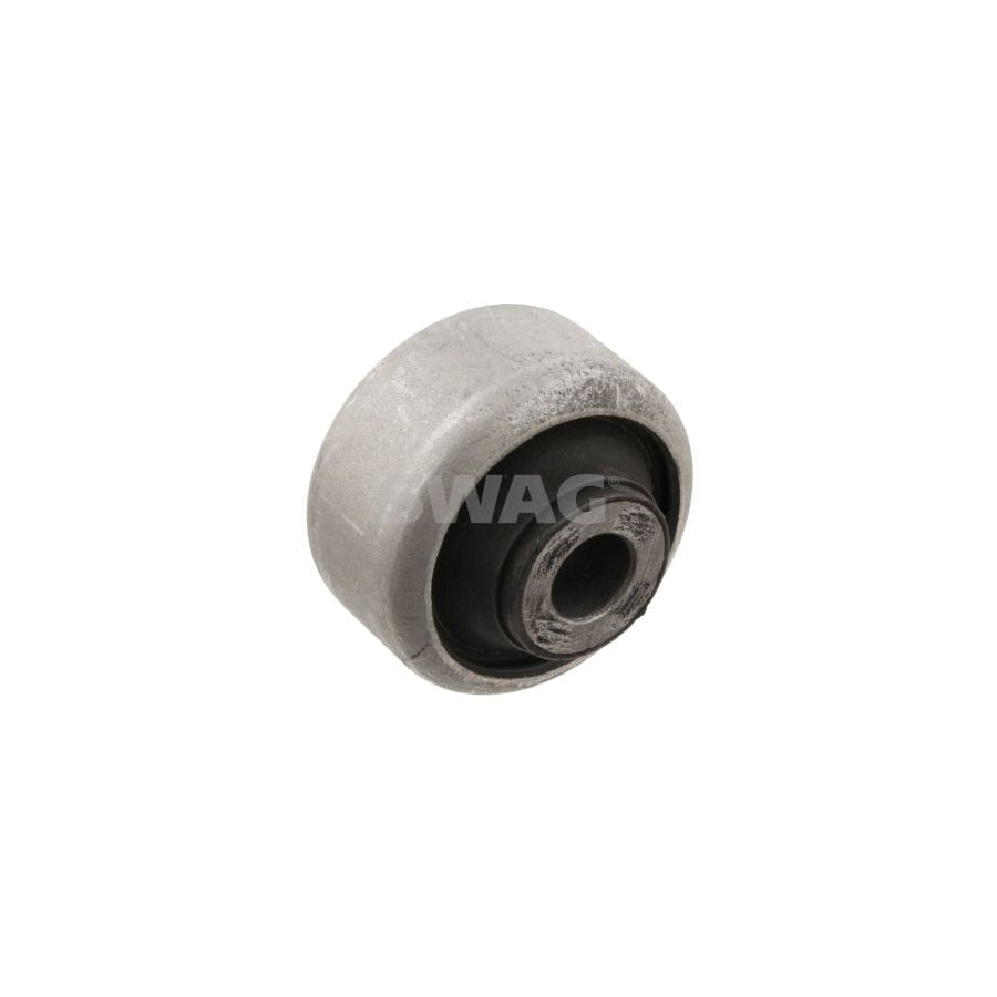 Swag 62 92 8731 Control Arm / Trailing Arm Bush