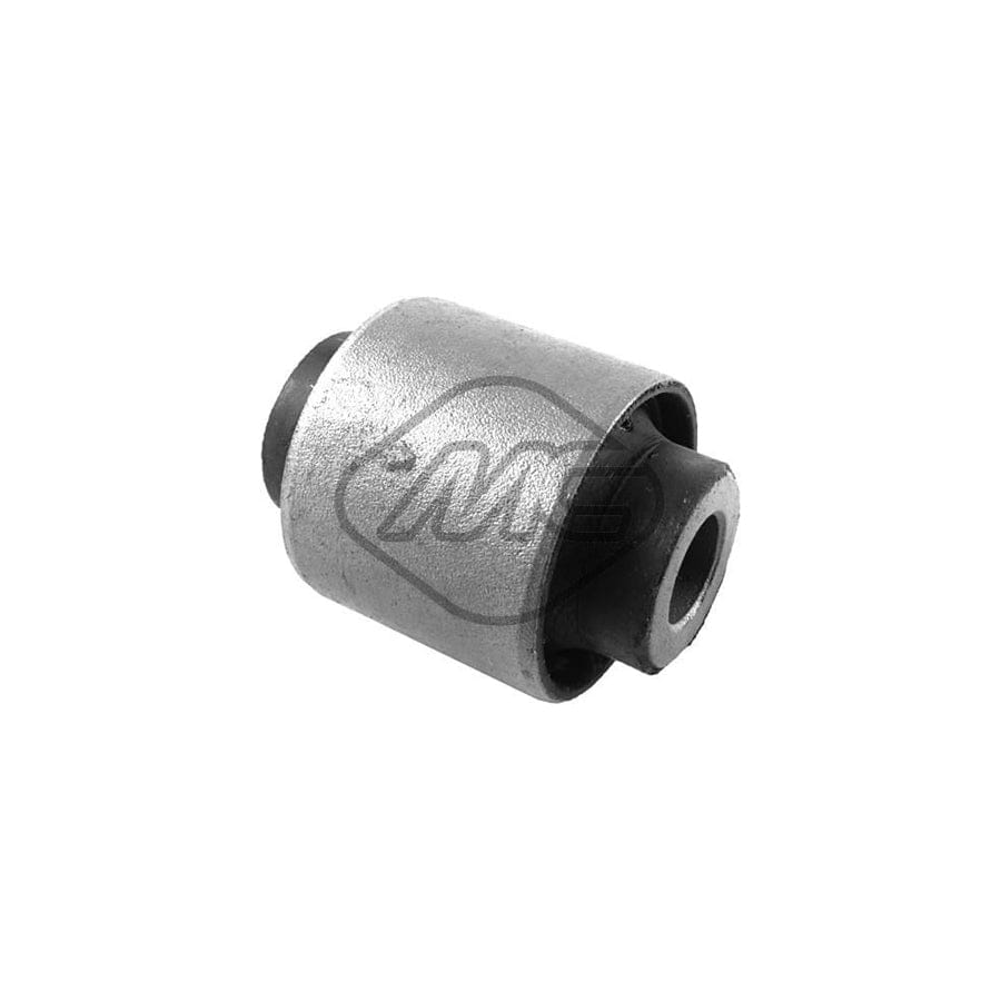 Metalcaucho 57989 Axle Bush