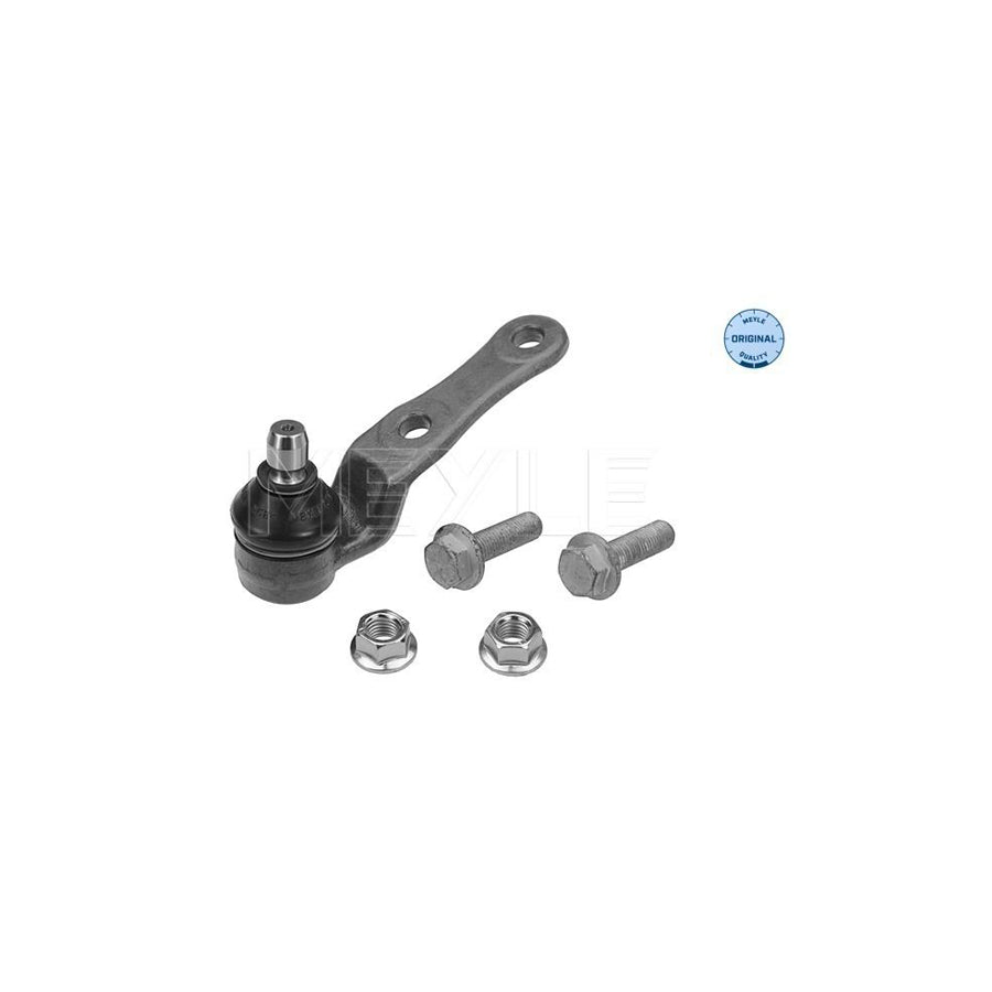 Meyle 616 010 6005 Ball Joint