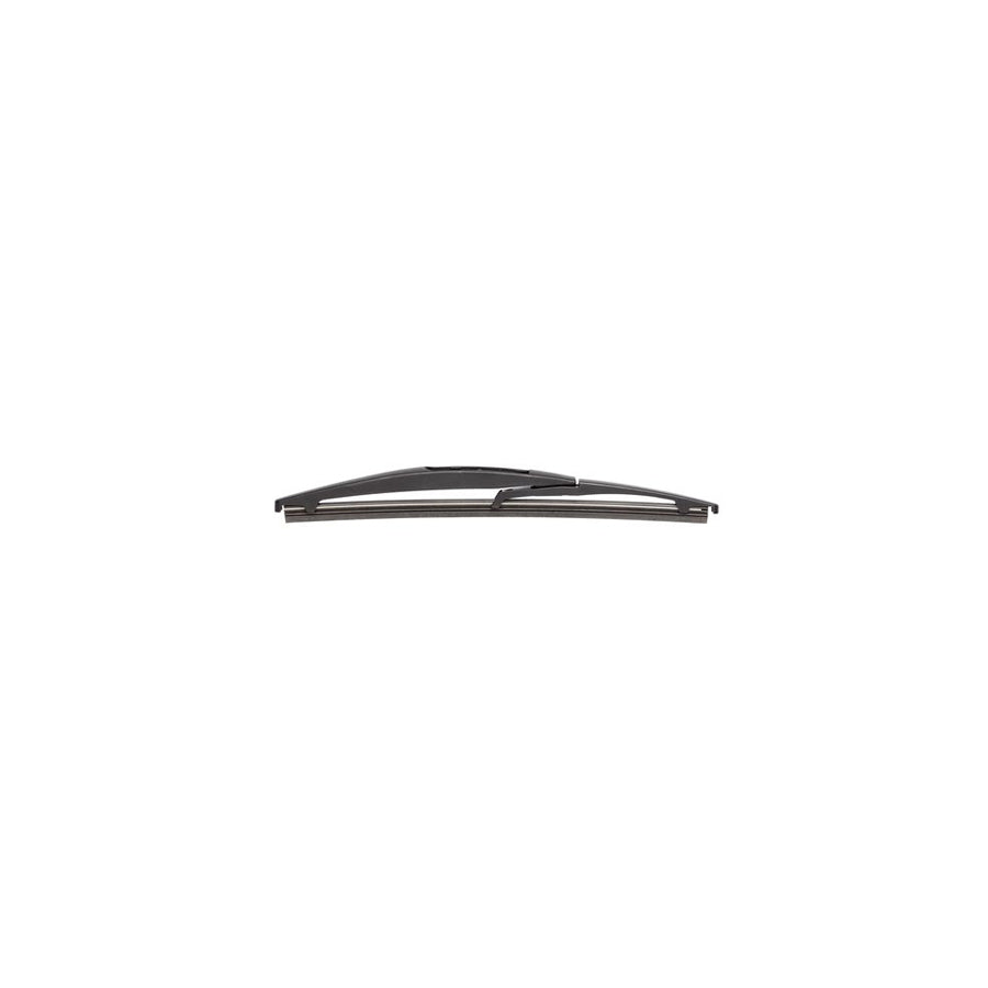 Trico EX252 Wiper Blade