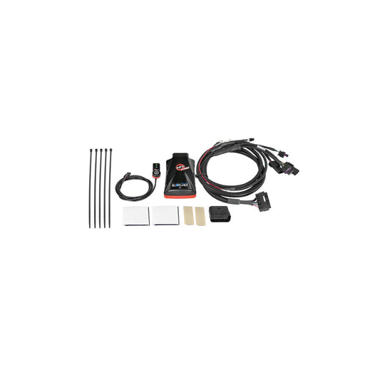  aFe 77-86318 Power Module BMW M140i/M240i/340i/440i (F30/32/33) 16-21 L6-3.0L (T) B58  | ML Performance US Car Parts