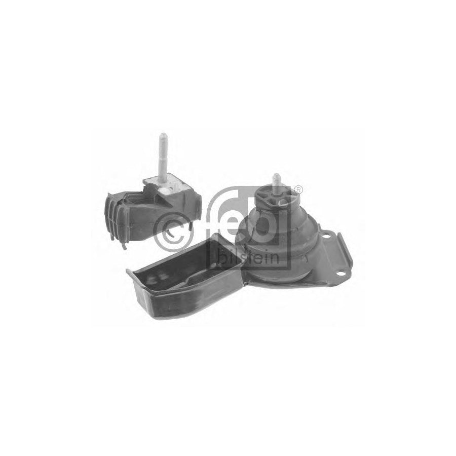 Febi Bilstein 28182 Engine Mount