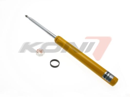 KONI 8641-1038Sport Front Axle Shock Absorber