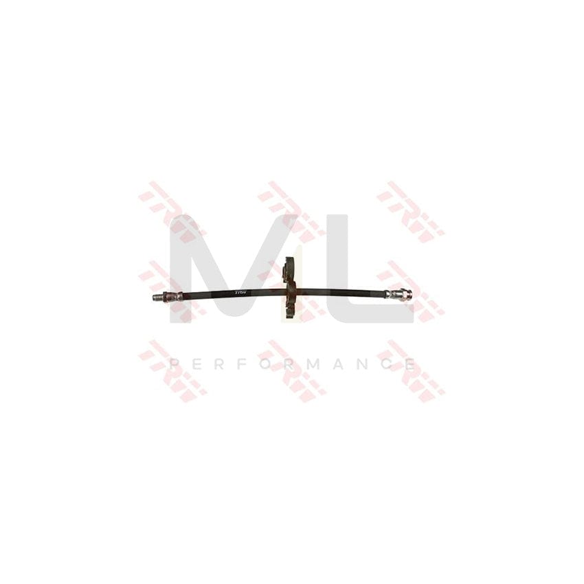 TRW PHB306 Brake Hose 360mm, M10x1 | ML Performance Car Parts