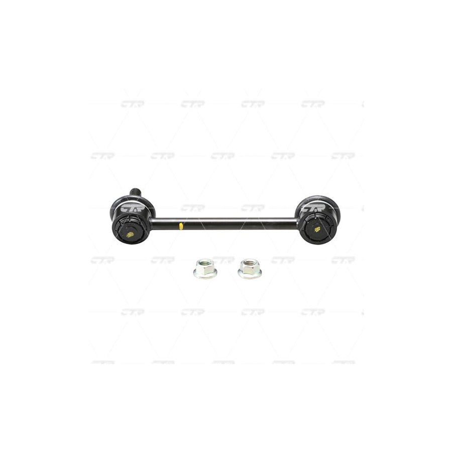 Ctr CVKH88 Control Arm / Trailing Arm Bush