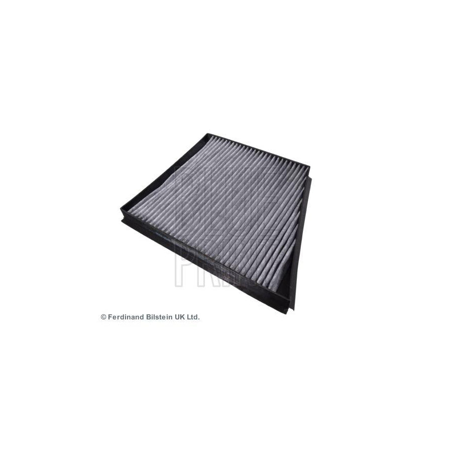 Blue Print Adu172509 Pollen Filter