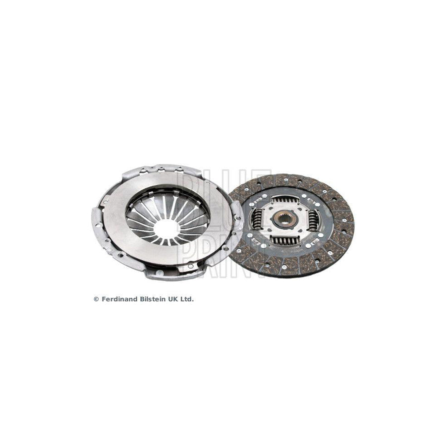 Blue Print Adbp300186 Clutch Kit