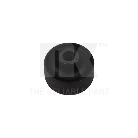 Nk 5103637 Control Arm / Trailing Arm Bush