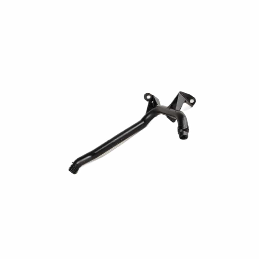 Genuine BMW 11537502525 E85 E36 E38 Water Pipe (Inc. Z4 2.2i, 323i & 328i) | ML Performance UK Car Parts