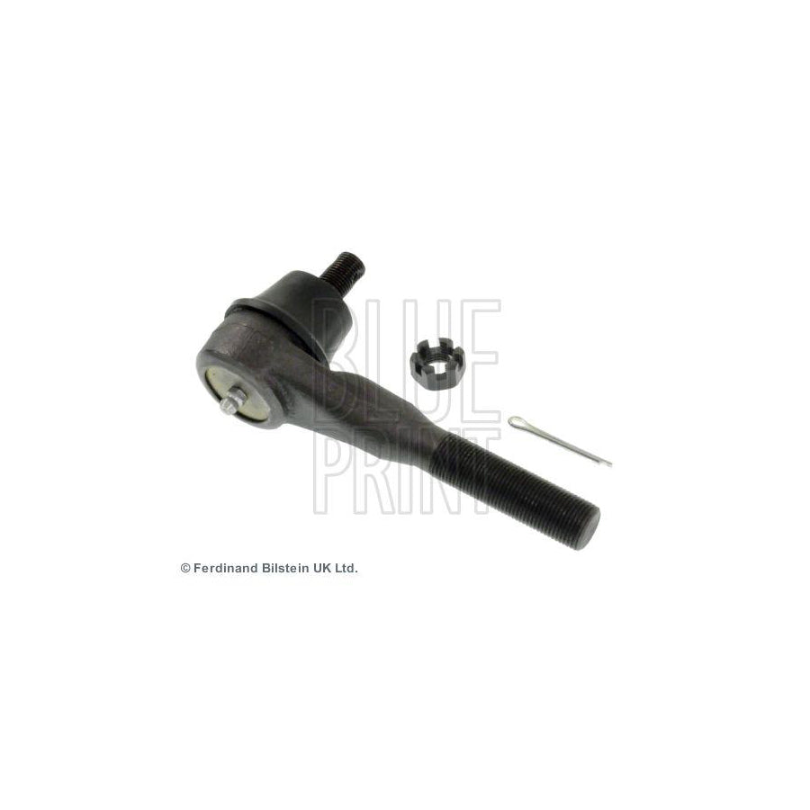 Blue Print Ada108708 Track Rod End