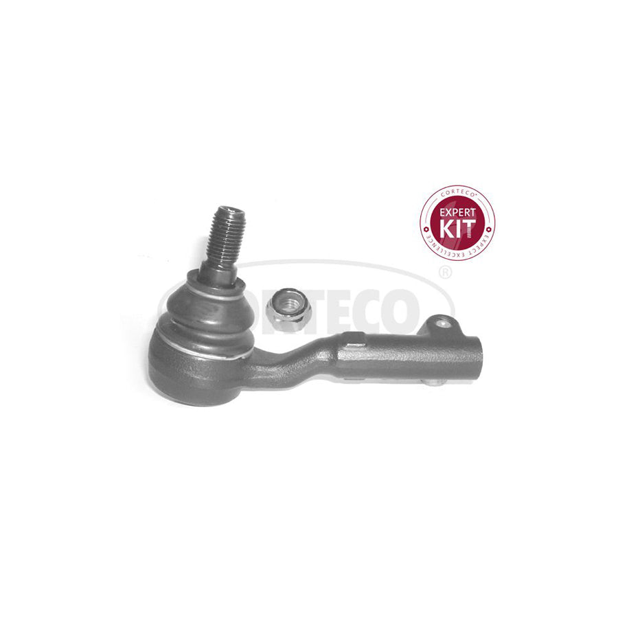 Corteco 49401641 Track Rod End