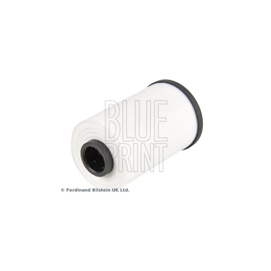Blue Print ADBP210036 Hydraulic Filter, Automatic Transmission