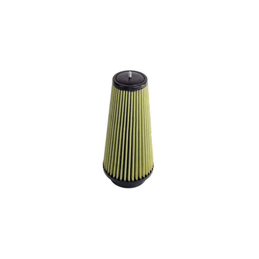  aFe 72-90068 4 IN F x 6 IN B x 3-1/2 IN T (w/ 1/4-20 Stud) x 12 IN H Universal Air Filter  | ML Performance US Car Parts