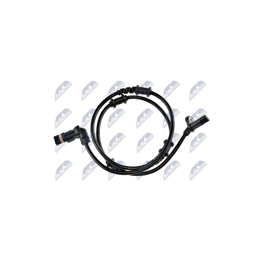 NTY HCA-ME-013 ABS Sensor