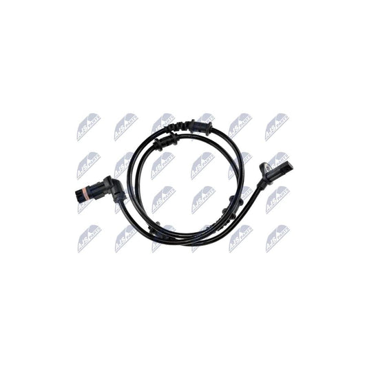 NTY HCA-ME-013 ABS Sensor