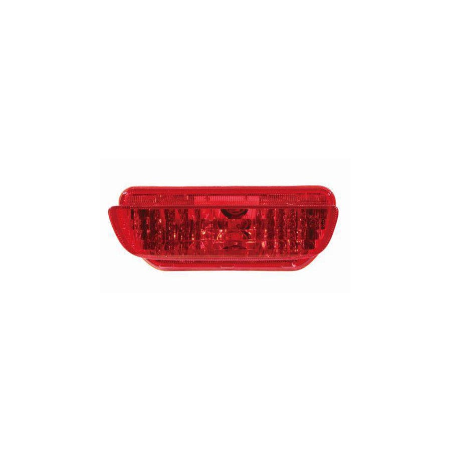 Abakus 2174001Nue Rear Light
