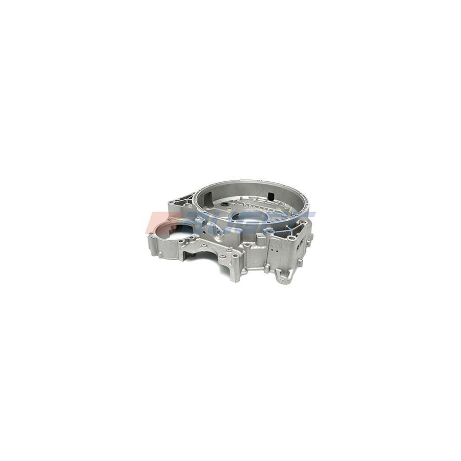 Auger Au 348518-K Boot, Air Suspension