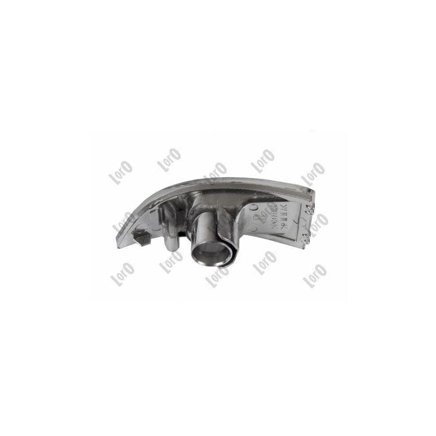 Abakus 04236862 Side Indicator