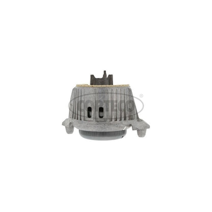 Corteco 49363375 Engine Mount