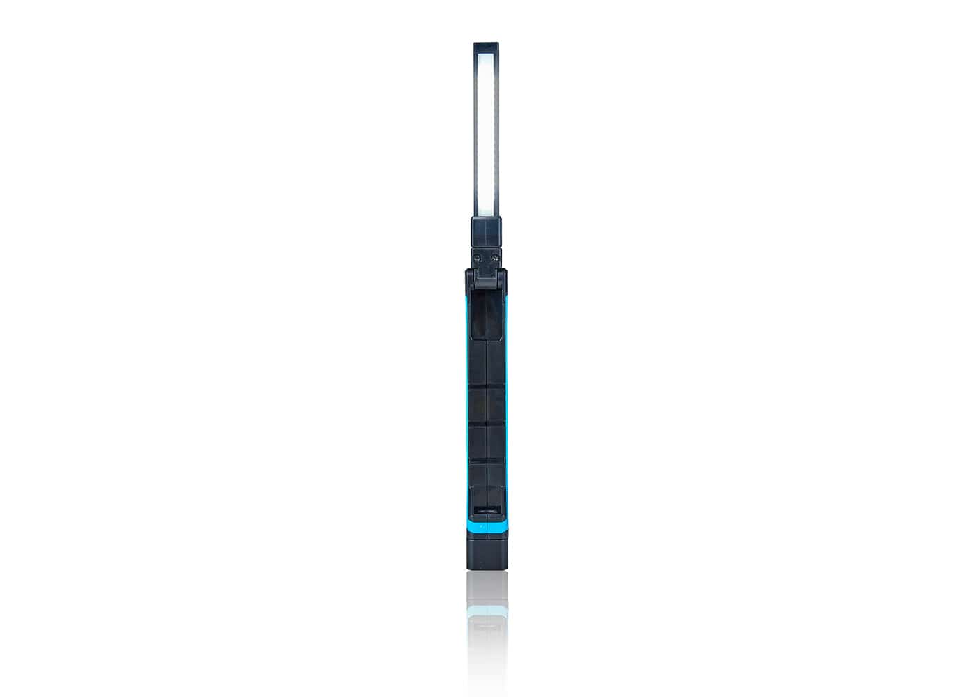 RING RIL85 DRY CELL SLIM POCKET LAMP - CDU (16 units)