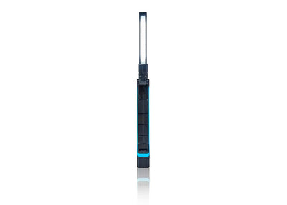 RING RIL85 DRY CELL SLIM POCKET LAMP - CDU (16 units)