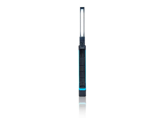 RING RIL85 DRY CELL SLIM POCKET LAMP - CDU (16 units)