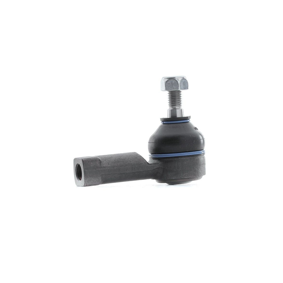 Meyle 616 020 0001 Track Rod End