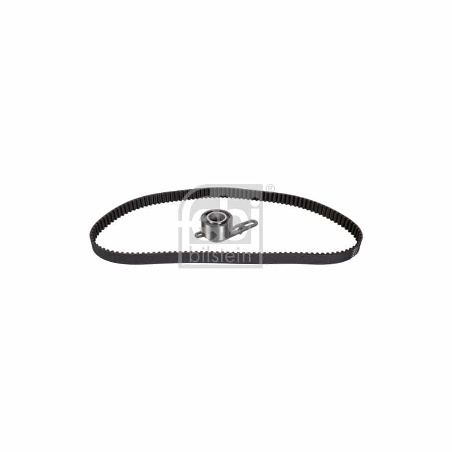 Febi Bilstein 11059 Timing Belt Kit for Ford Transit