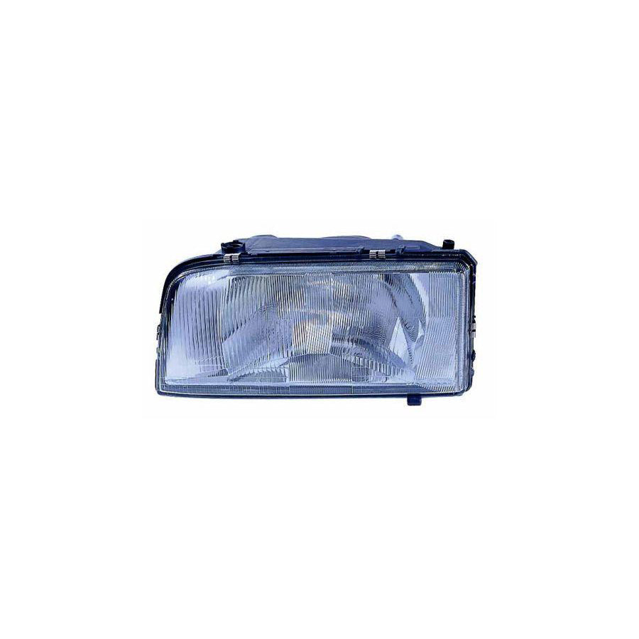 Abakus 7731112Lldem Headlight for Volvo 850