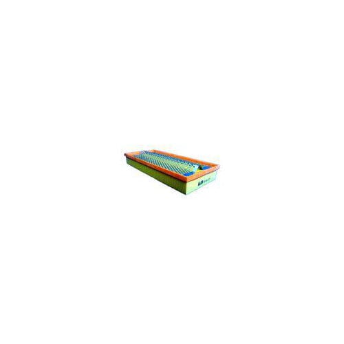 Alco Filter MD-9556 Air Filter