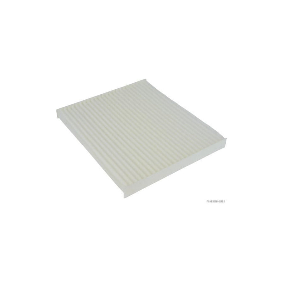 Herth+Buss Jakoparts J1340408 Pollen Filter For Ssangyong Korando III Off-Road (Ck)