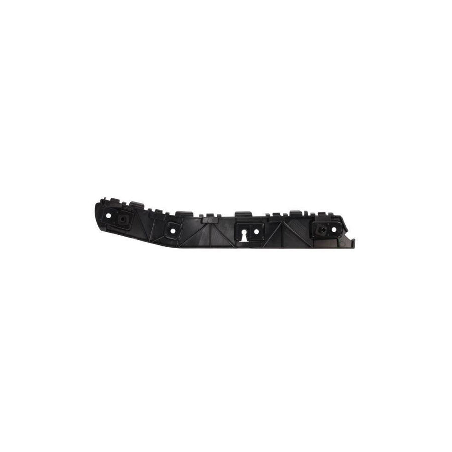 Blic 5510-00-2536905P Bumper