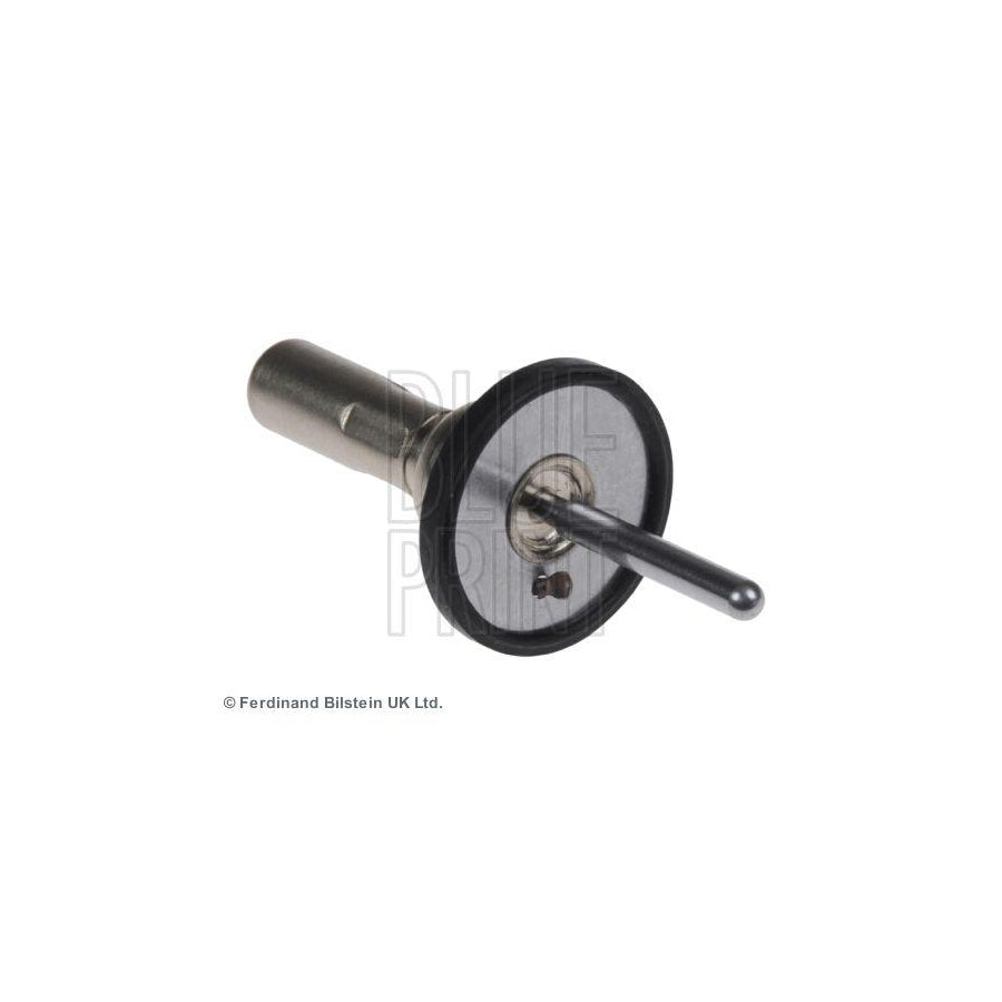 Blue Print Adk89214 Engine Thermostat