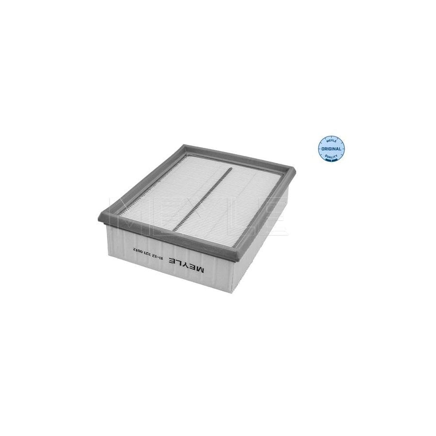 Meyle 11-12 321 0012 Air Filter