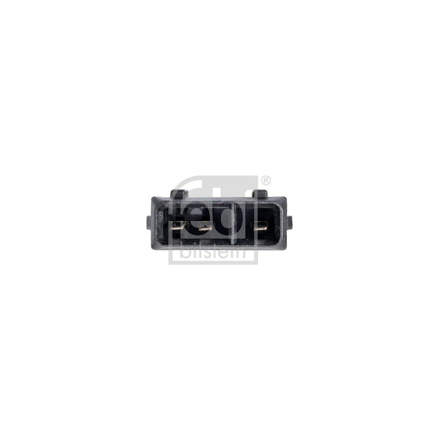 Febi Bilstein 177494 Lambda Sensor