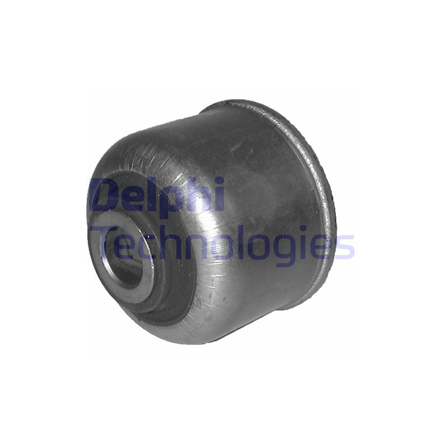 Delphi TD320W Control Arm / Trailing Arm Bush