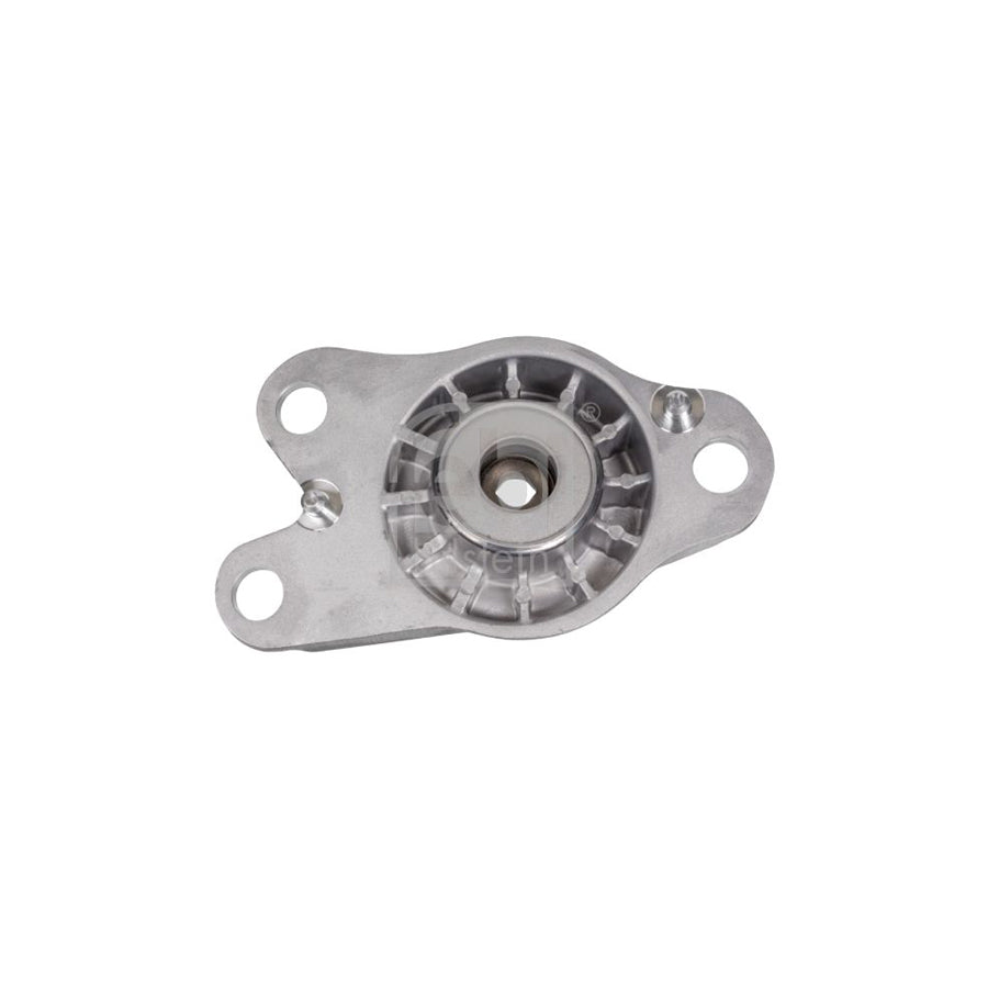 Febi Bilstein 103462 Top Strut Mount for BMW I3 (I01)