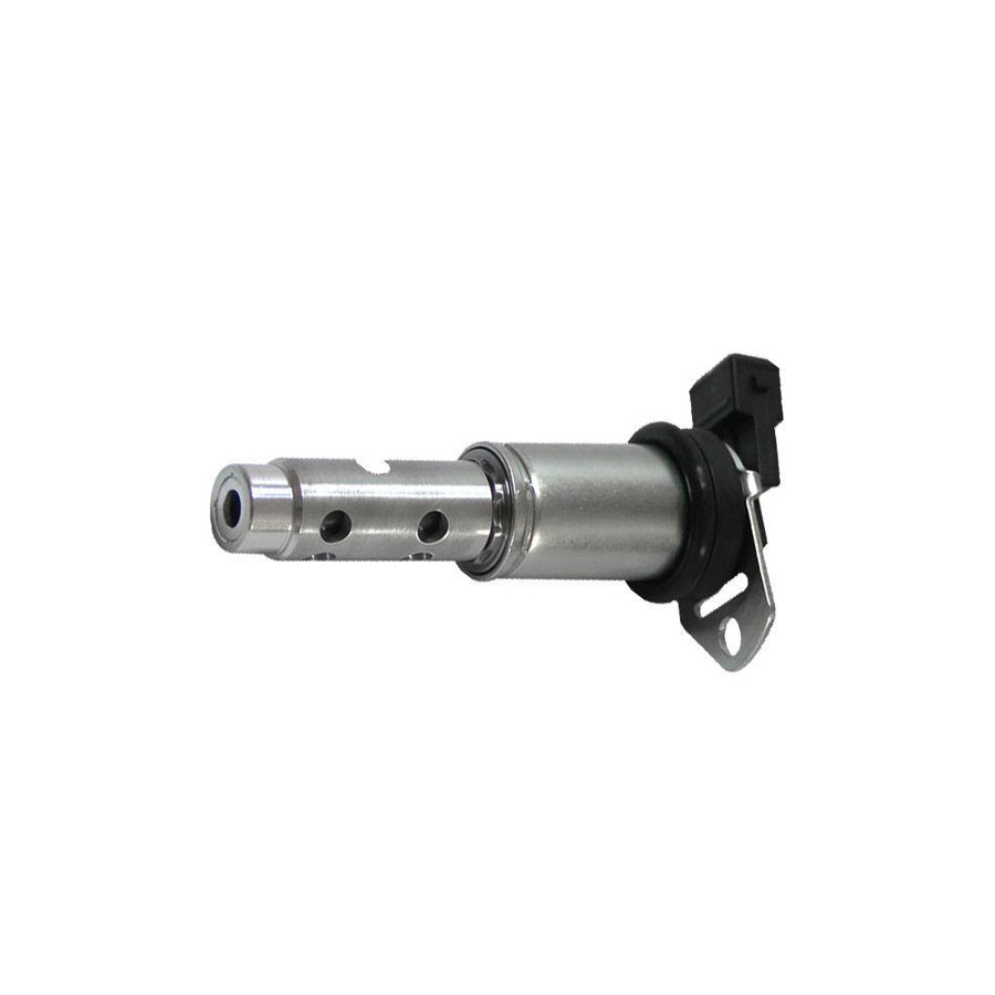 BUGIAD Bms54540 Camshaft Adjustment Valve