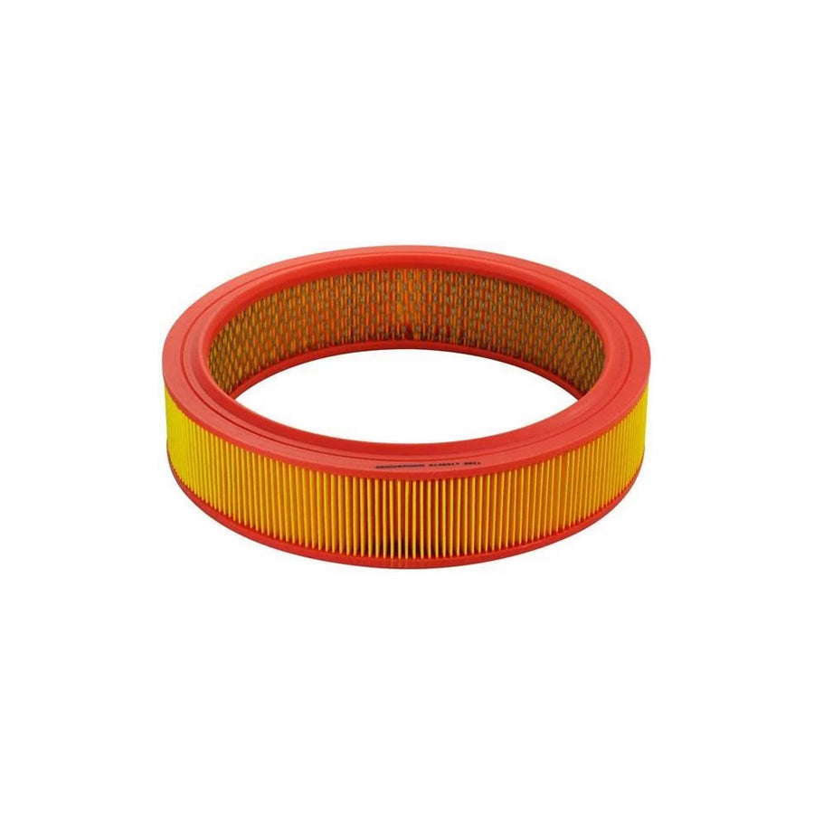 Denckermann A140317 Air Filter