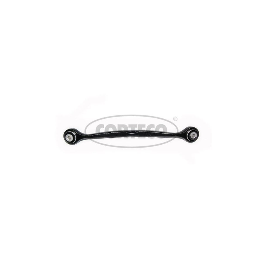 Corteco 49107343 Suspension Arm