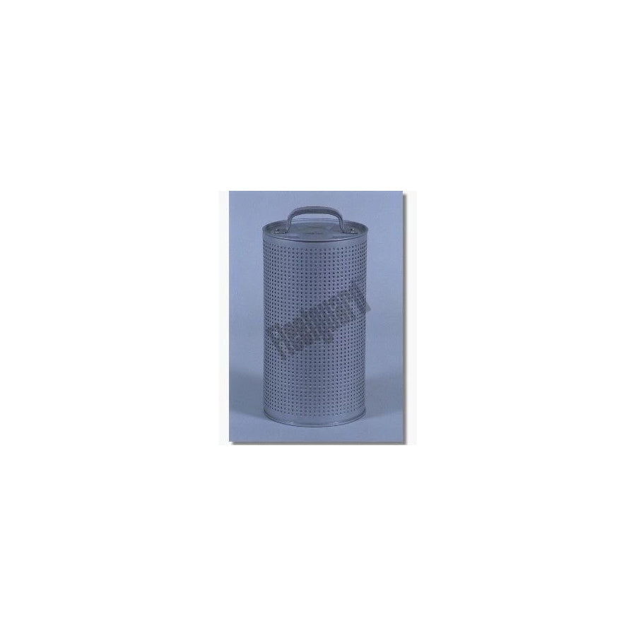 Fleetguard Lf3516 Oil Filter