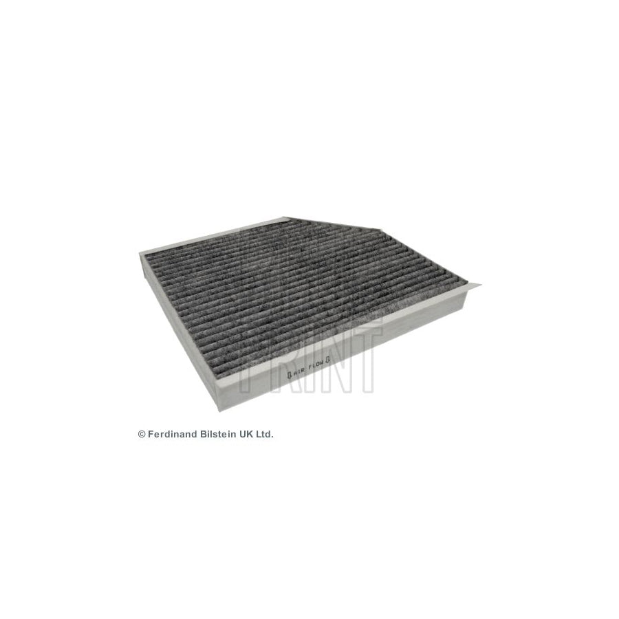BLUE PRINT ADV182505 Pollen Filter