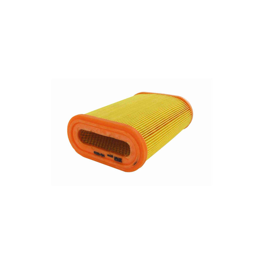 VAICO V42-0003 Air Filter | ML Performance UK Car Parts