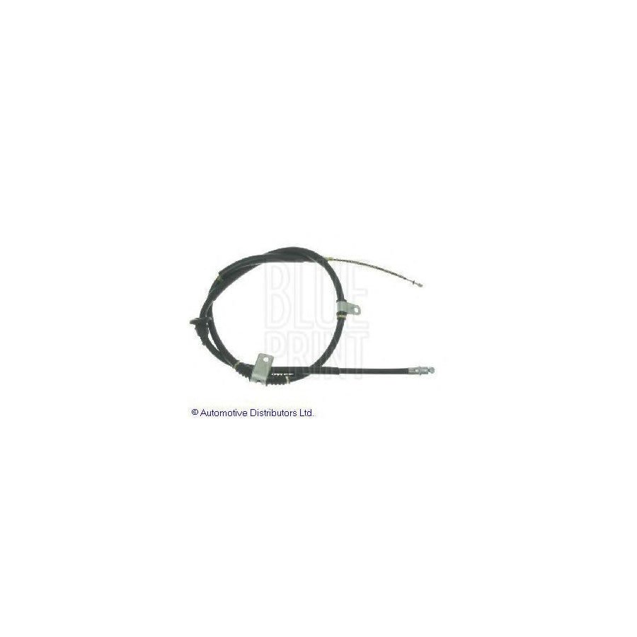 Blue Print Adg04639 Hand Brake Cable