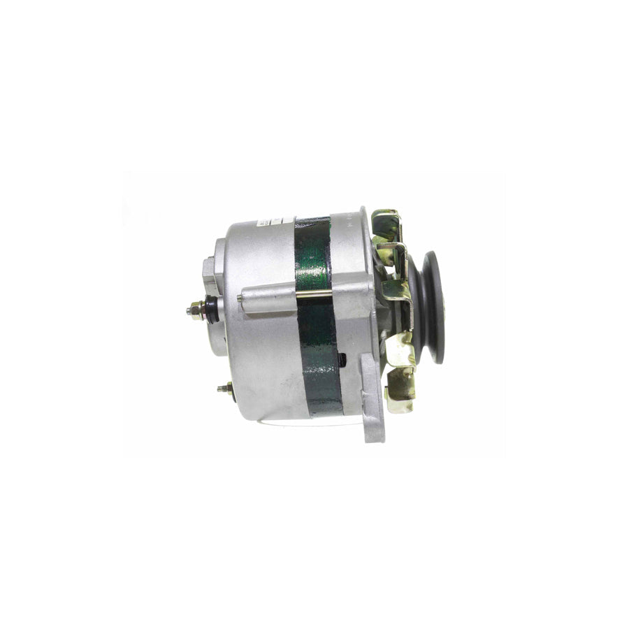 Alanko 10441431 Alternator